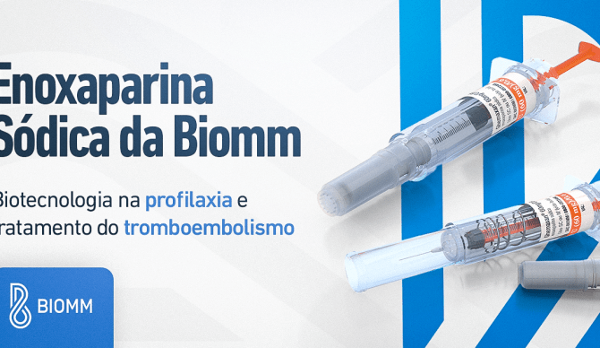 biotecnologia-na-profilaxia-e-tratamento-do-tromboembolismo