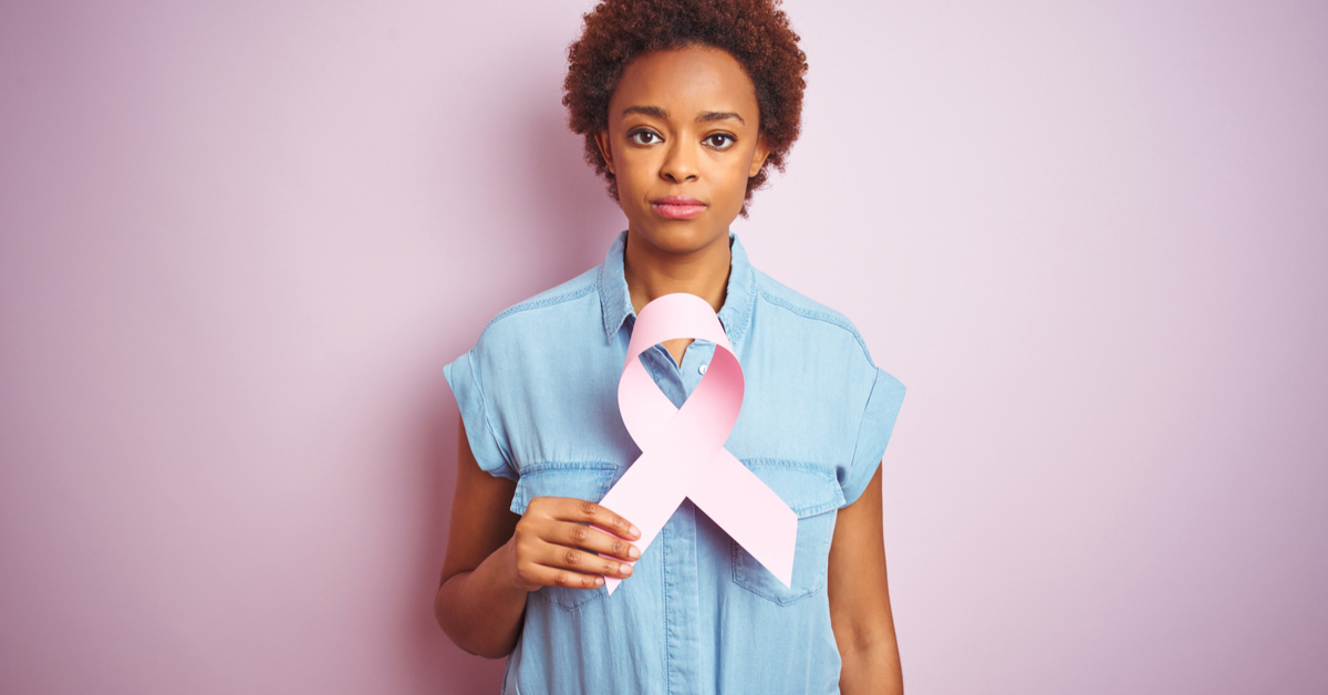 cancer-de-mama-conheca-causas-sintomas-e-tratamento
