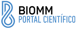 Portal Científico Biomm