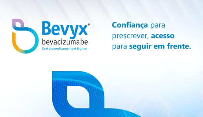 Bevyx